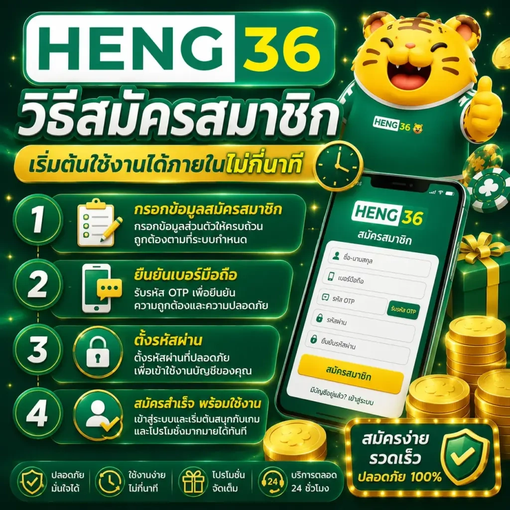 ระบบสล็อตวอเลทที่ช่วยให้การทำธุรกรรมเป็นเรื่องง่าย